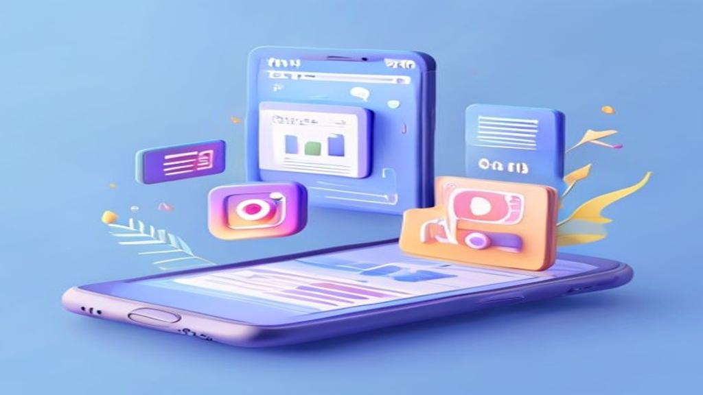 Facebook + Instagram 廣告香港實戰指南