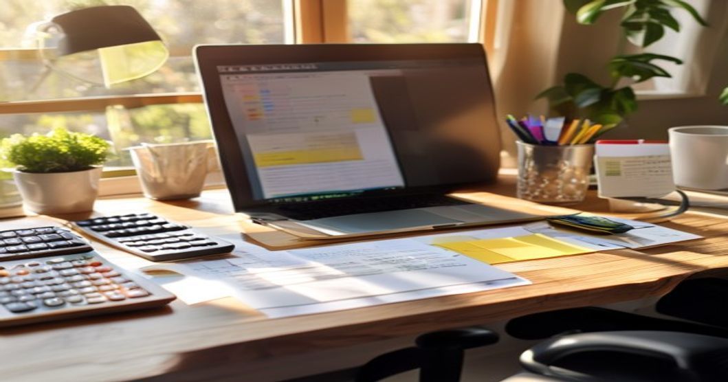 初創公司廣告預算規劃：用最少錢做最大曝光