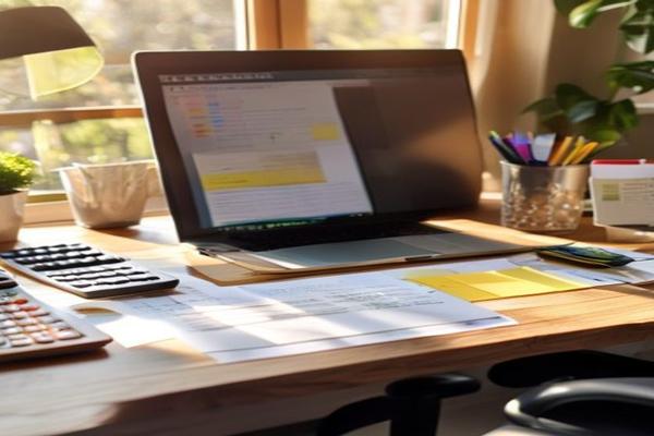 初創公司廣告預算規劃:用最少錢做最大曝光