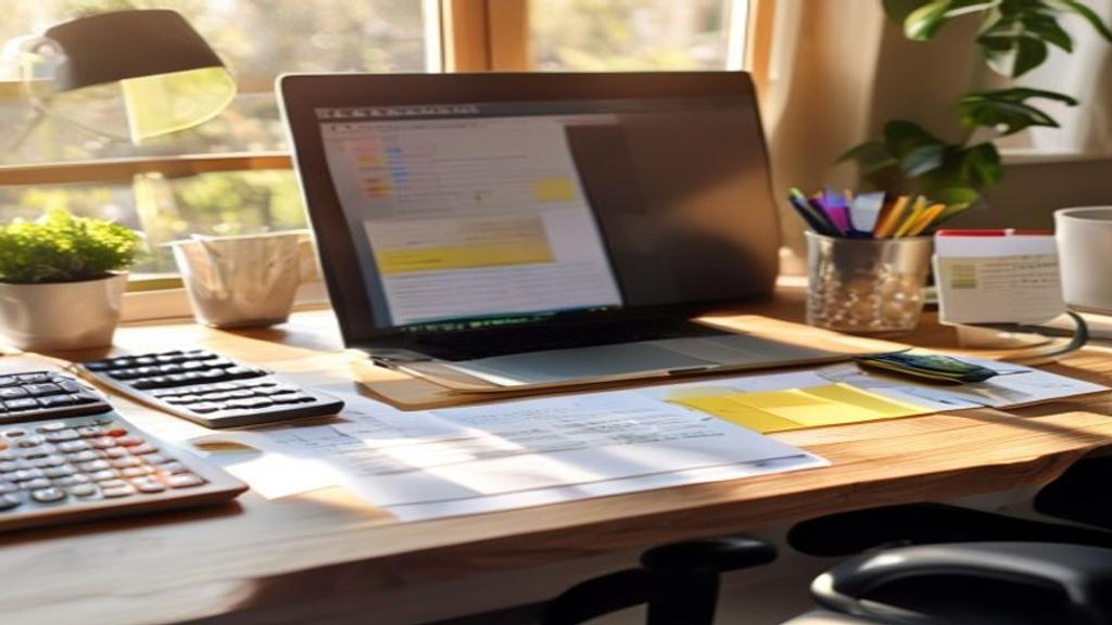 初創公司廣告預算規劃:用最少錢做最大曝光