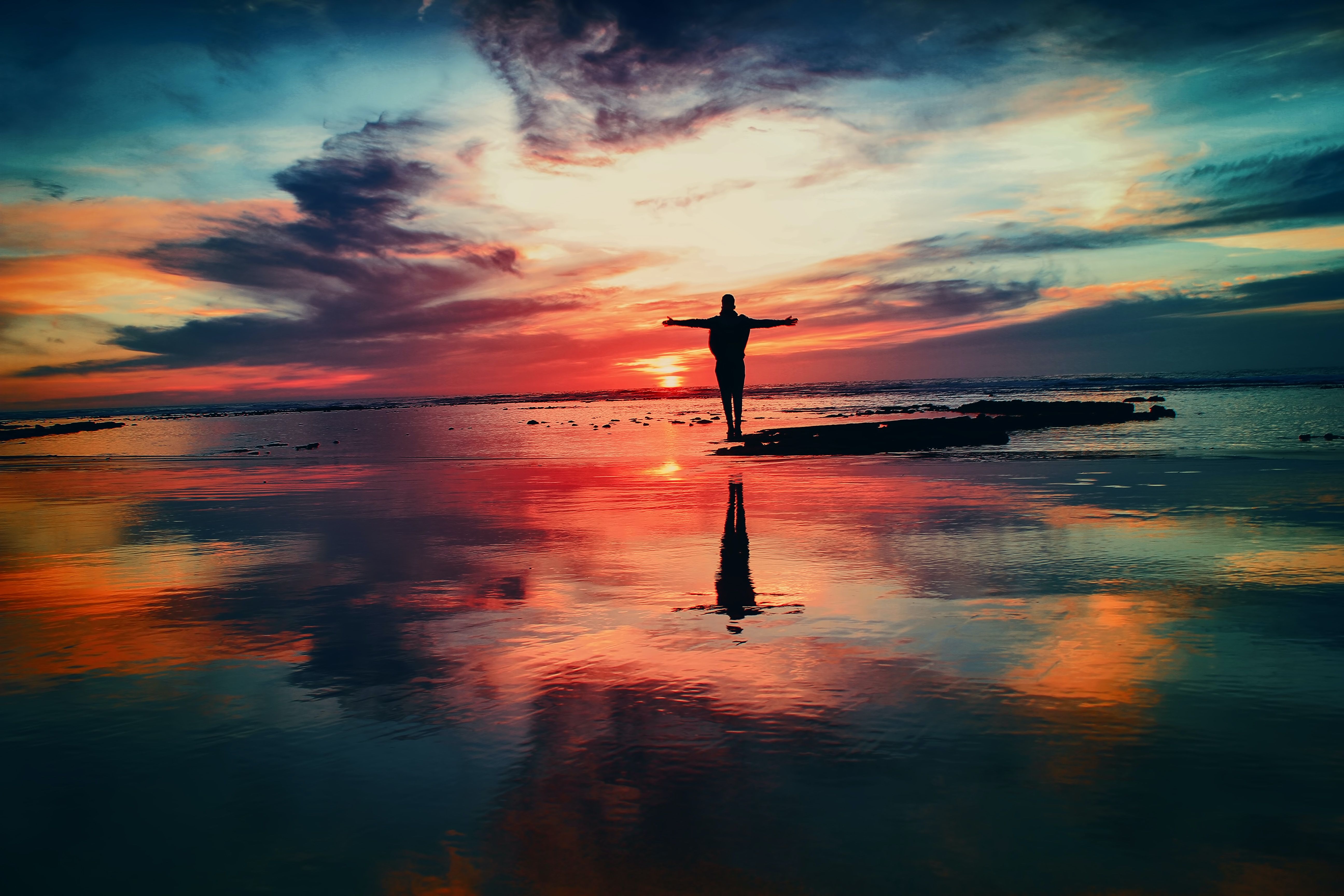 Transforming Mental Health with AI Summarization
