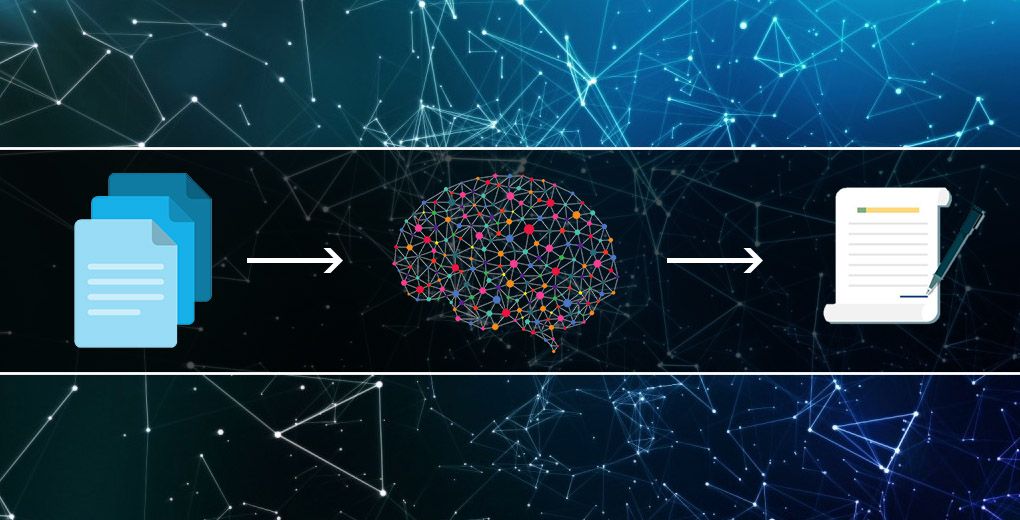 The Power of AI Summarization for Marketers