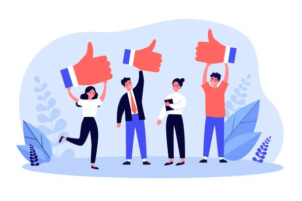 Ways to get constructive feedback on written work through AI