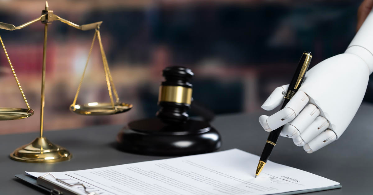 AI as Co-Counsel: Enhancing Legal Drafting in the Era of Artificial Intelligence