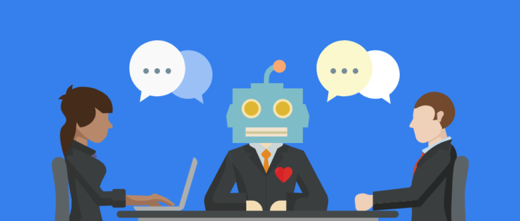 Managing Teams with AI Generated Summarizations and ChatBots