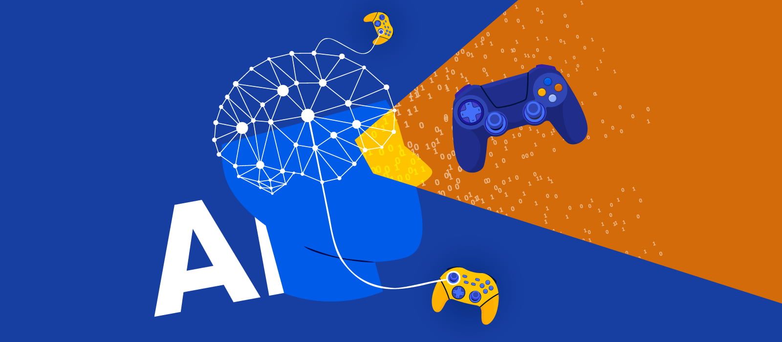 Harnessing the Power of AI Text Analysis to Enhance Video Game Development