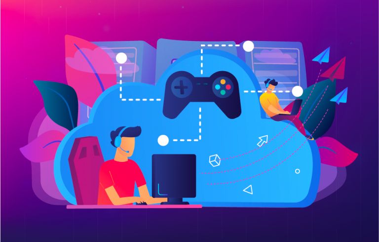 Transforming the Field of Video Game Development With AI-Powered Research Tools