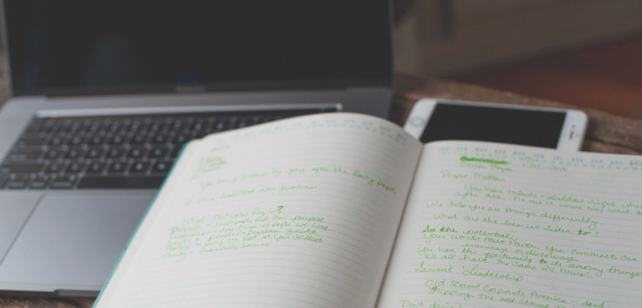 How AI Summarization Can Make Learning Languages Easier