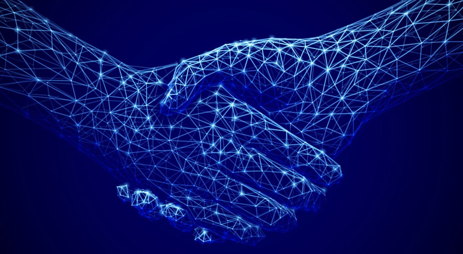 The Ethics Behind AI in the Field of Video Game Development