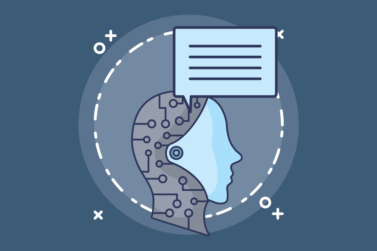 Improving Communication Between Game Developers with AI