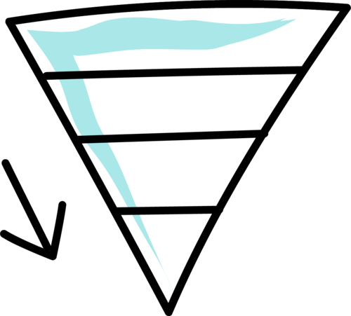 A Comprehensive Insight into Fine-Tuning for Finance