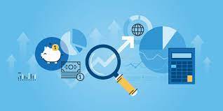 AI Analysis for Marketers