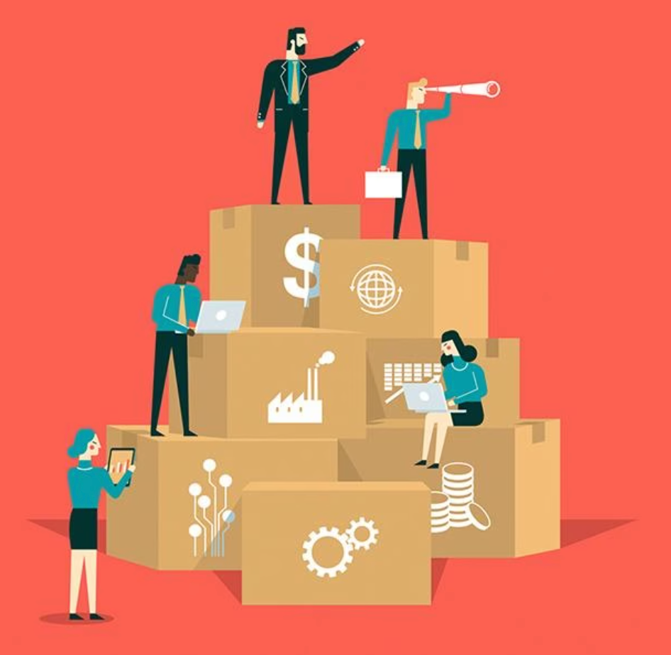Reimagining Spend Management with AI