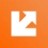 BrandKit logo