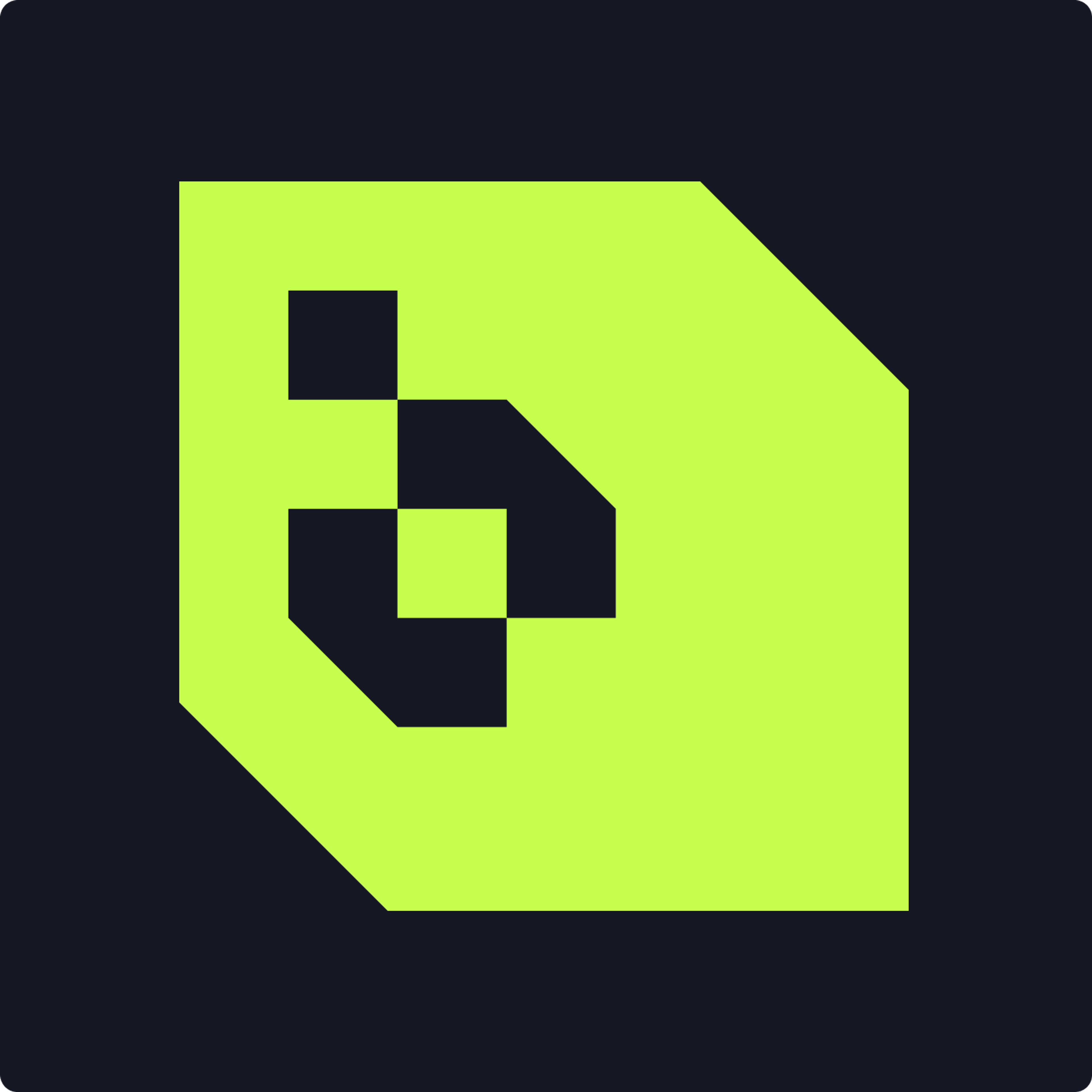 BUILDERZ