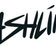 Hashlings logo