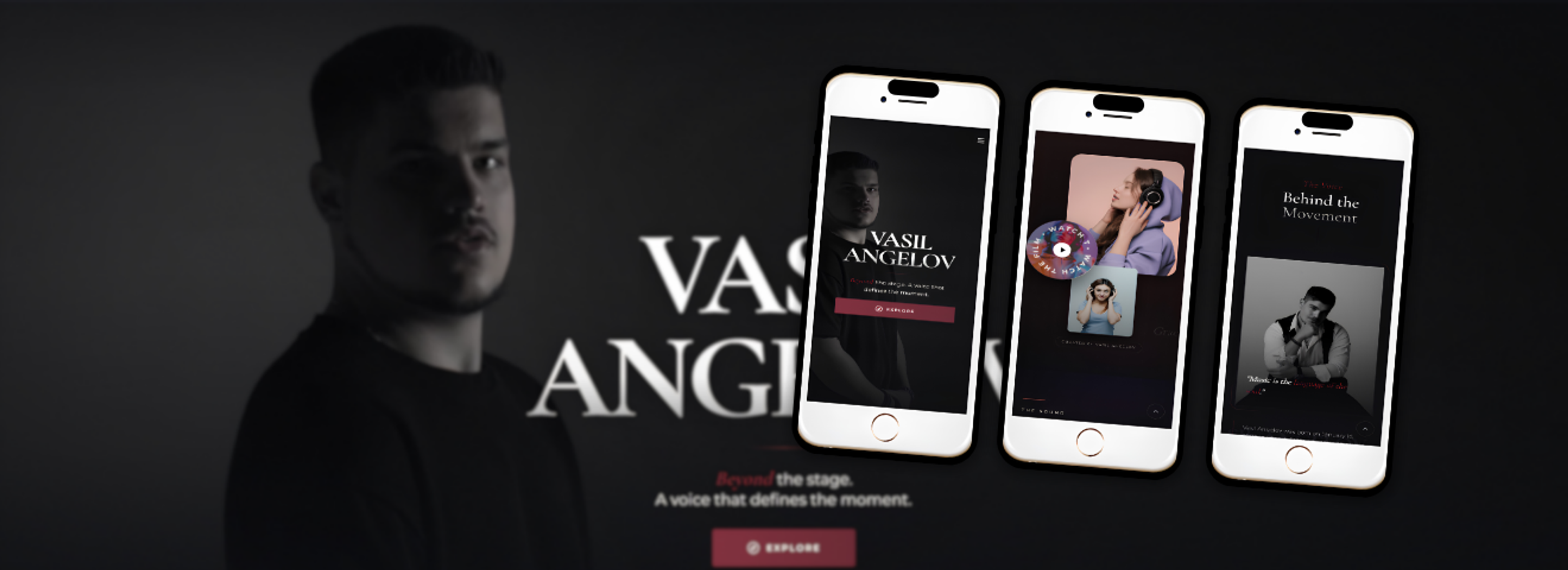 Vasil Angelov