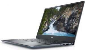Dell Vostro 5490 Modern Business Ultrabook 3