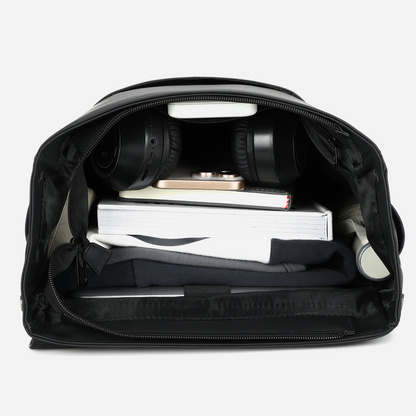 Rahala RAL824 Urban & Travel Backpack 2