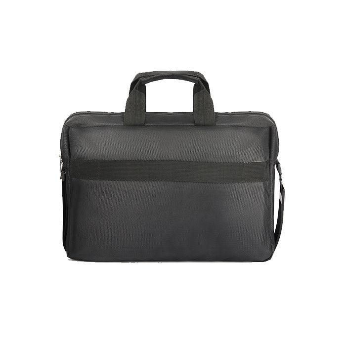 ELITE FLOWERY 15.6" Protective Laptop Sleeve / Bag (GS130) 2