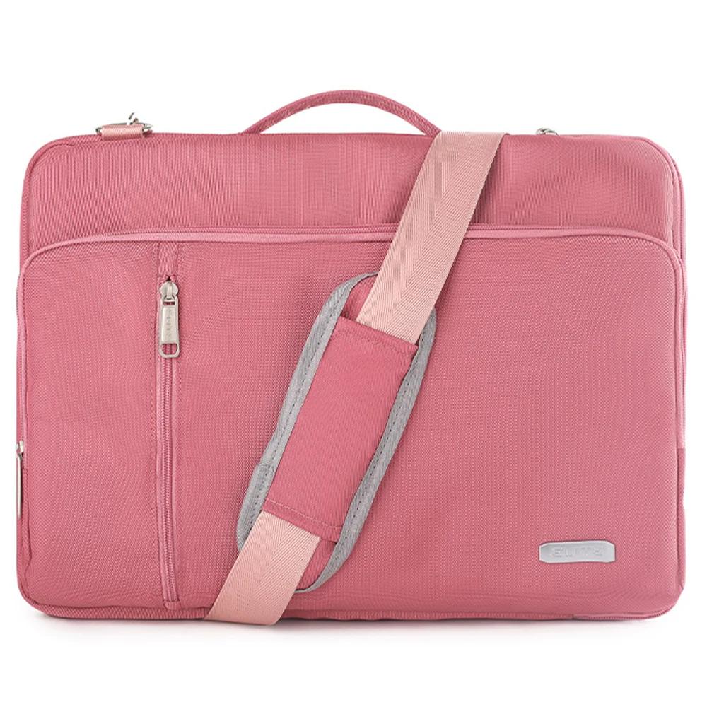 ELITE Protective Laptop Sleeve / Bag (GS94) 6
