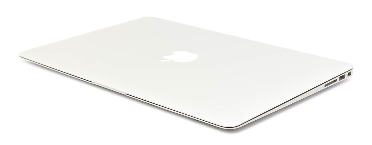 Apple MacBook Air 13-inch (Model A1466) 5