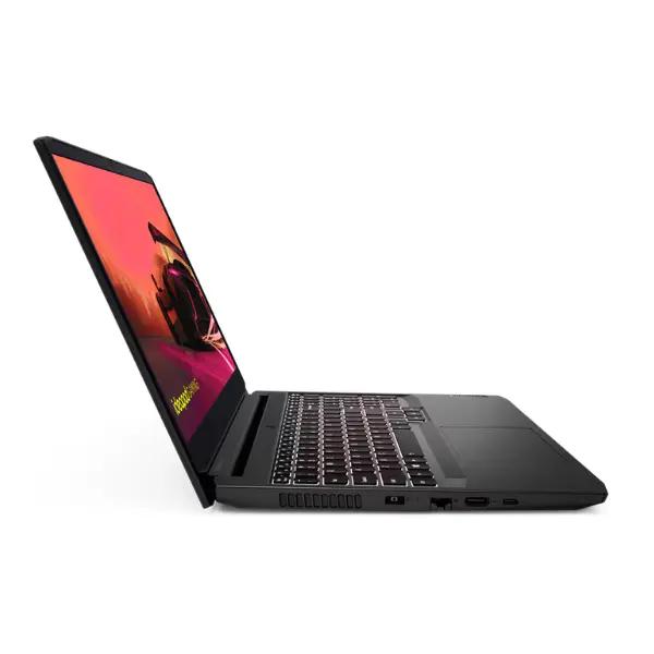 Lenovo IdeaPad Gaming 3 Performance Laptop (GTX 1650 Ti Edition) 3