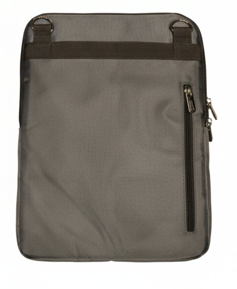 Vcase Professional Tablet Sleeve & Carry Case