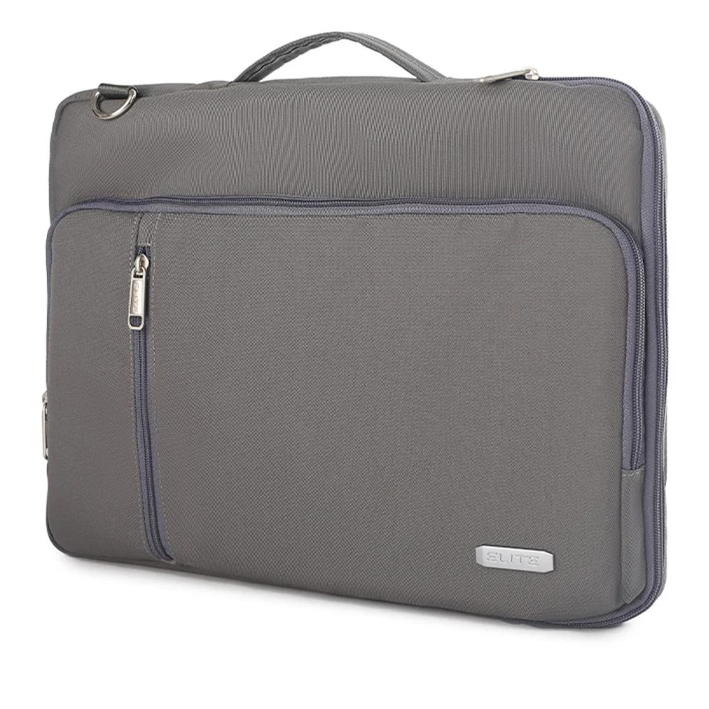 ELITE Protective Laptop Sleeve / Bag (GS94) 10
