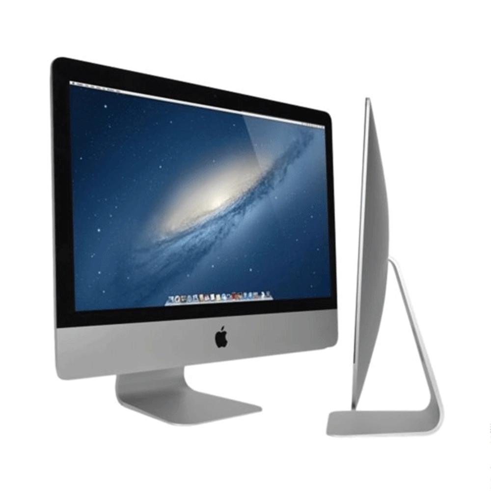 Apple iMac 27" (A1419) All-in-One Desktop 2