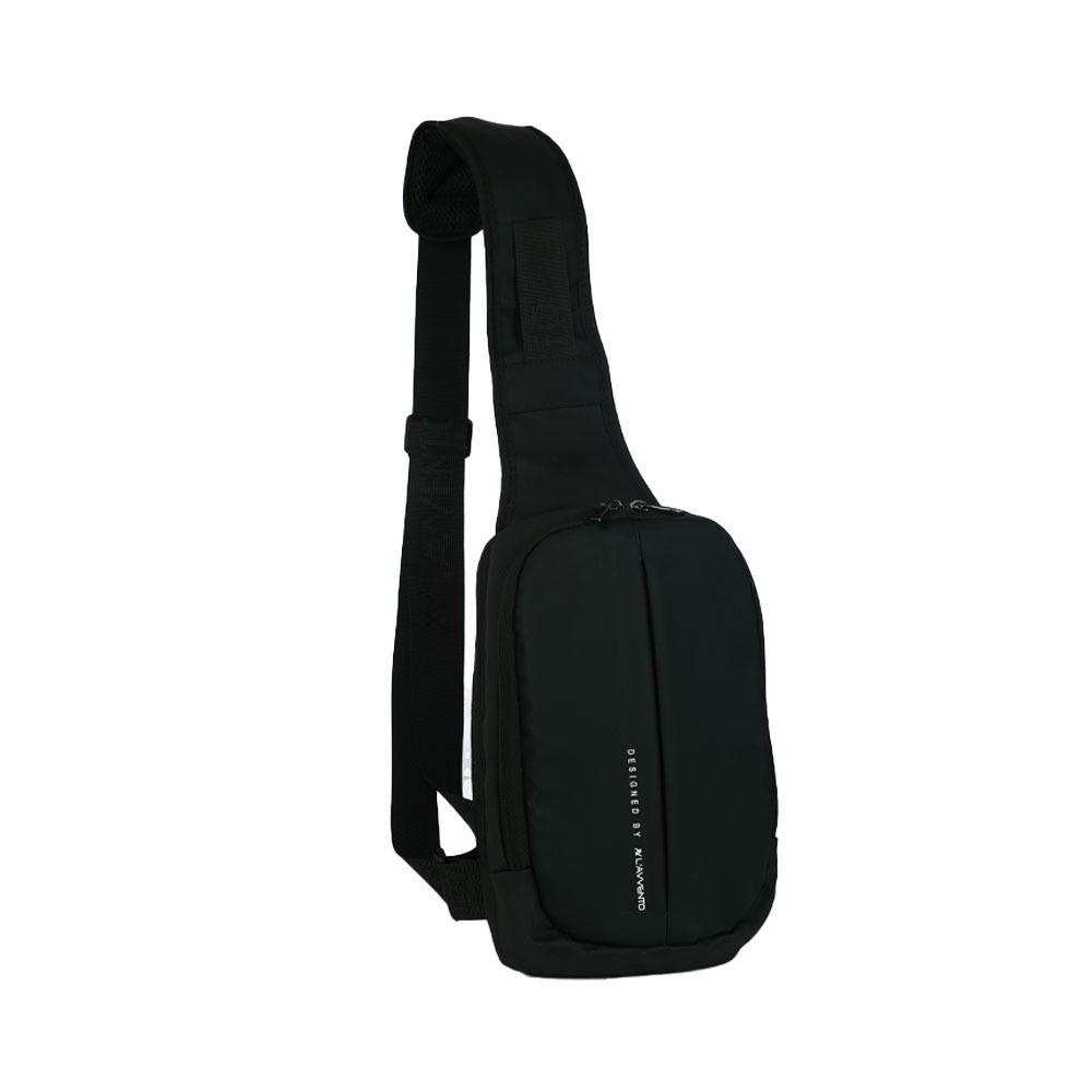 L'AVVENTO (BG850) Crossbody Sling Bag 3