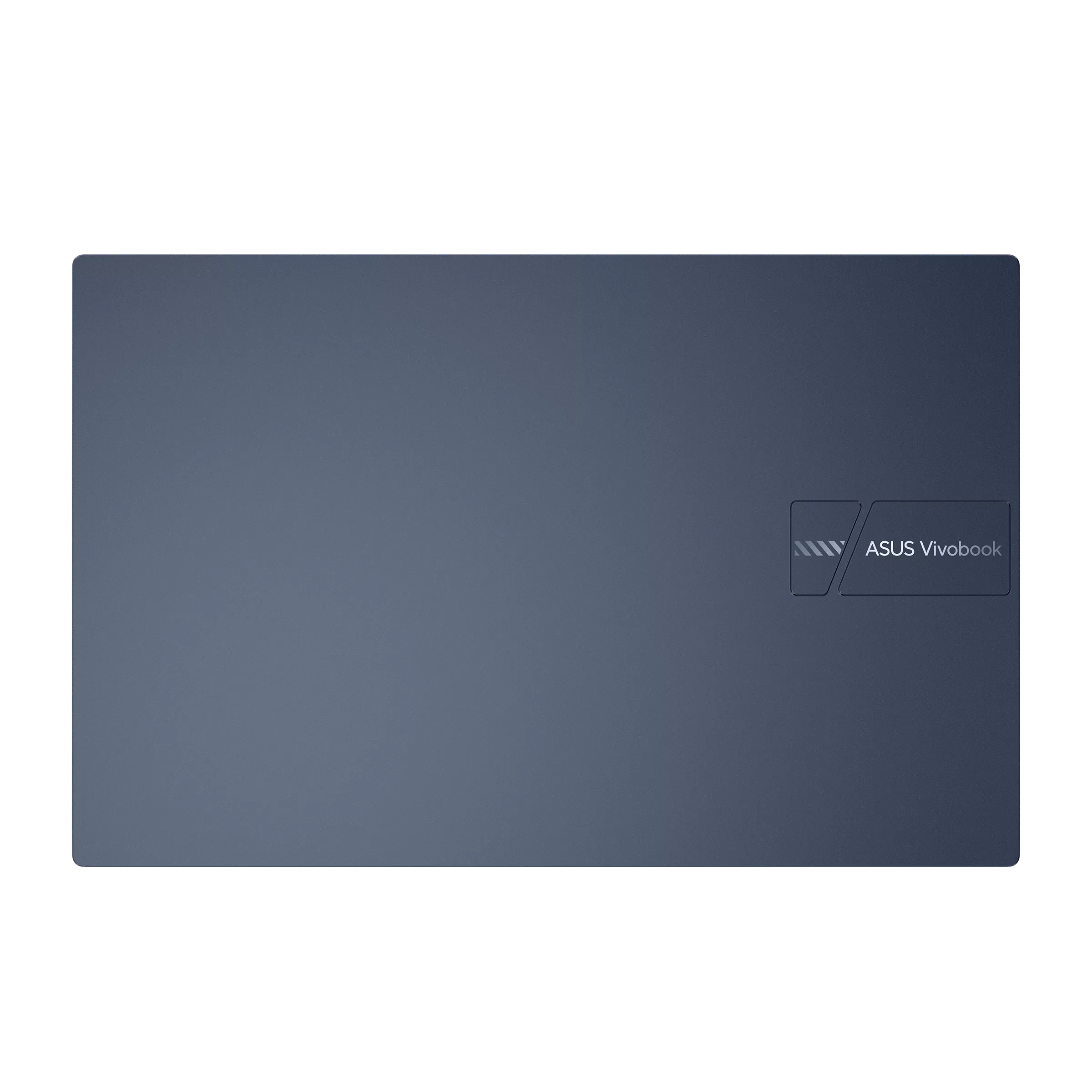 ASUS Vivobook 15 (X1504) Modern Productivity Laptop 9