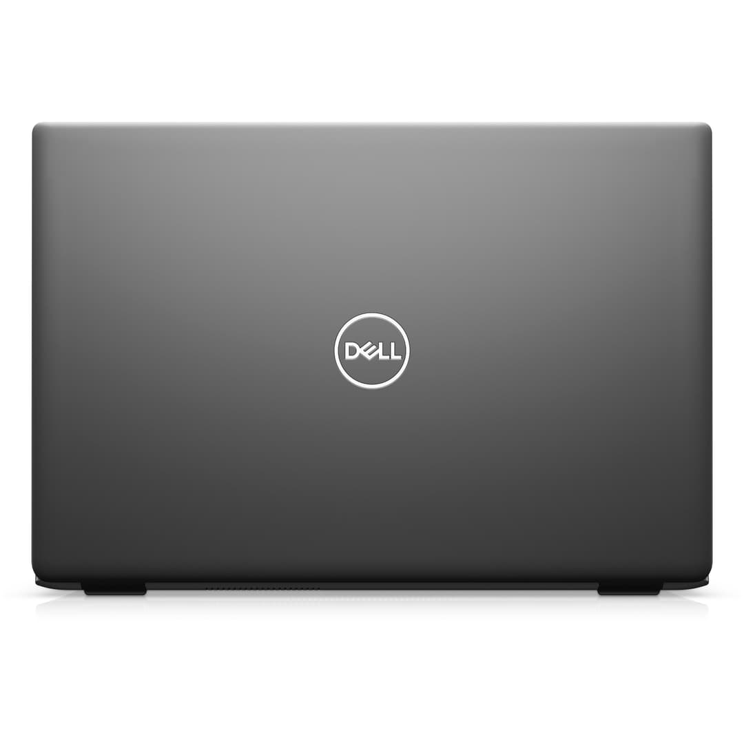 Dell Latitude 3510 3
