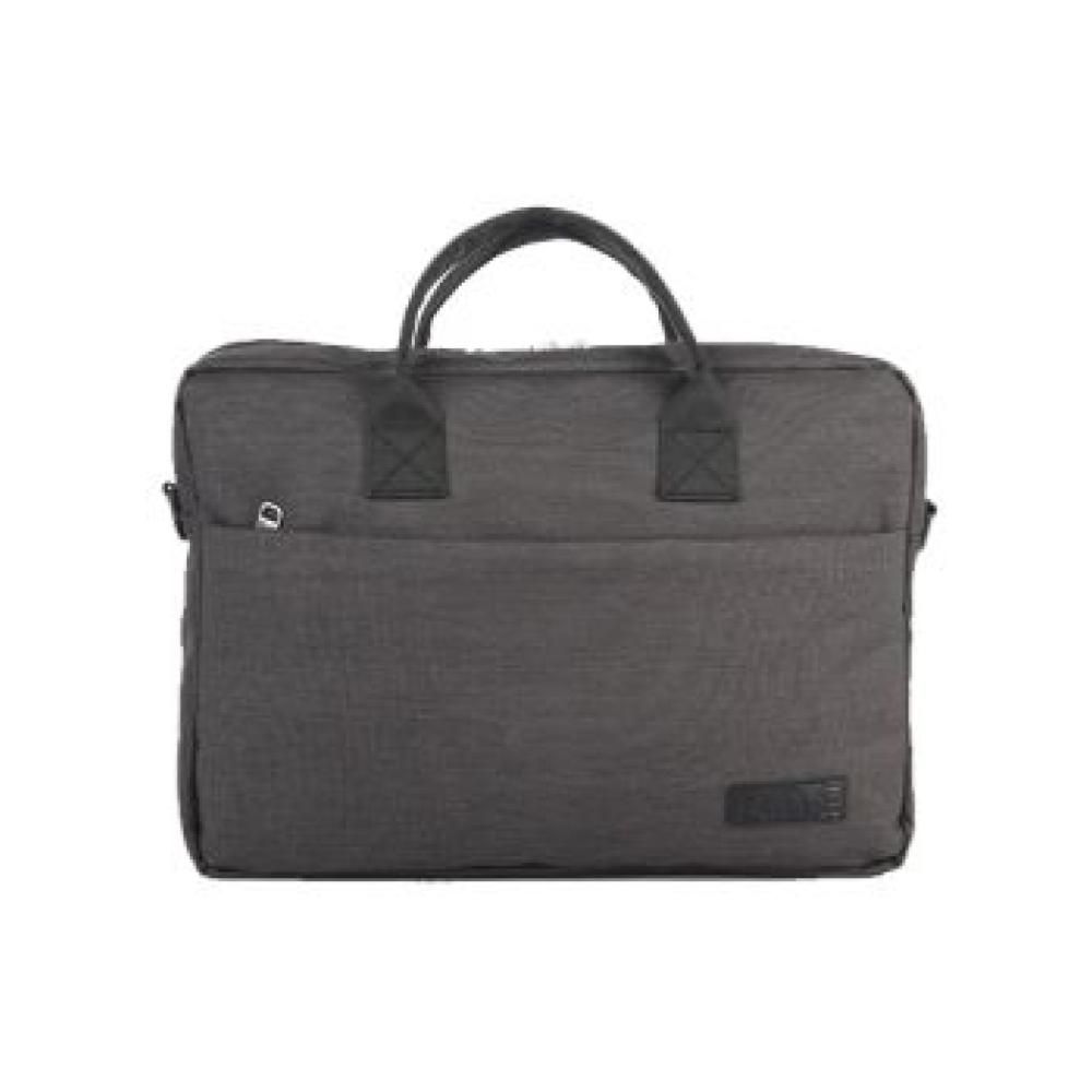 ELITE STORM 15.6" Protective Laptop Sleeve / Bag (GS1004)
