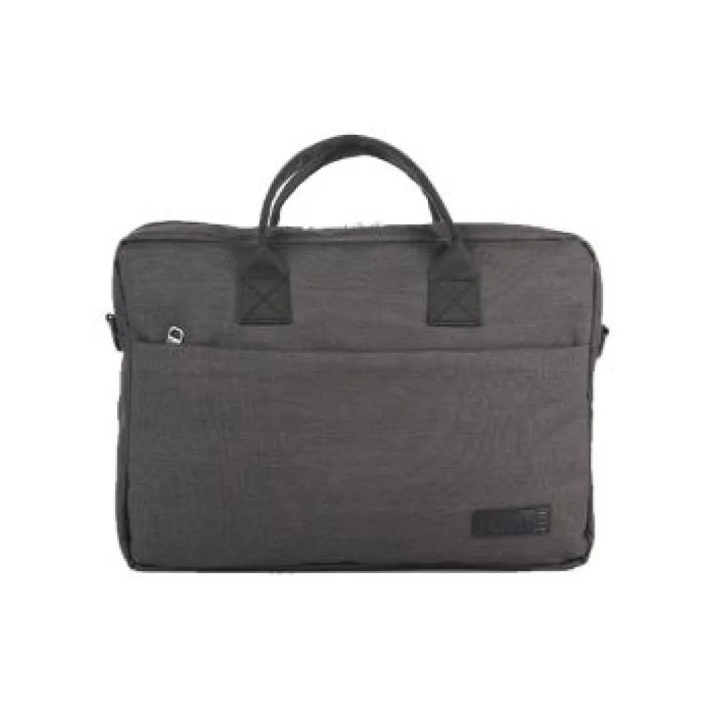 ELITE STORM 15.6" Protective Laptop Sleeve / Bag (GS1004)