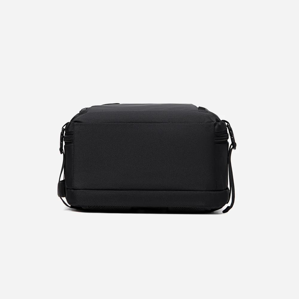 Arctic Hunter B00187 Anti-Theft Tech Crossbody Sling Bag (Black) 5