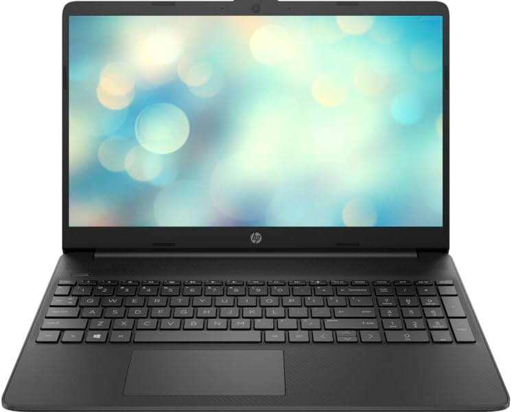 HP Laptop 15s-eq1024ne 2