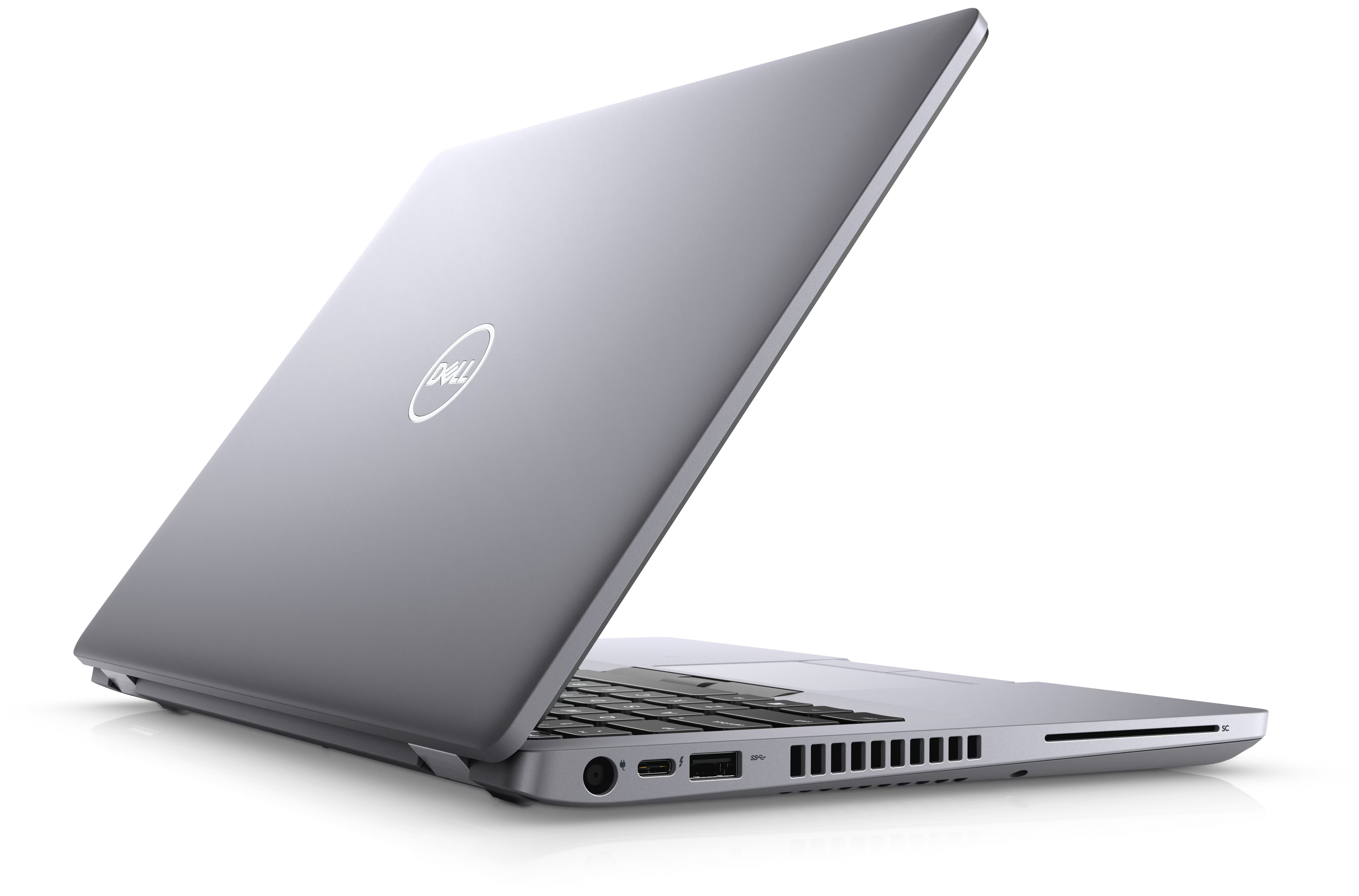 Dell Latitude 5410 Mainstream Business Laptop 5