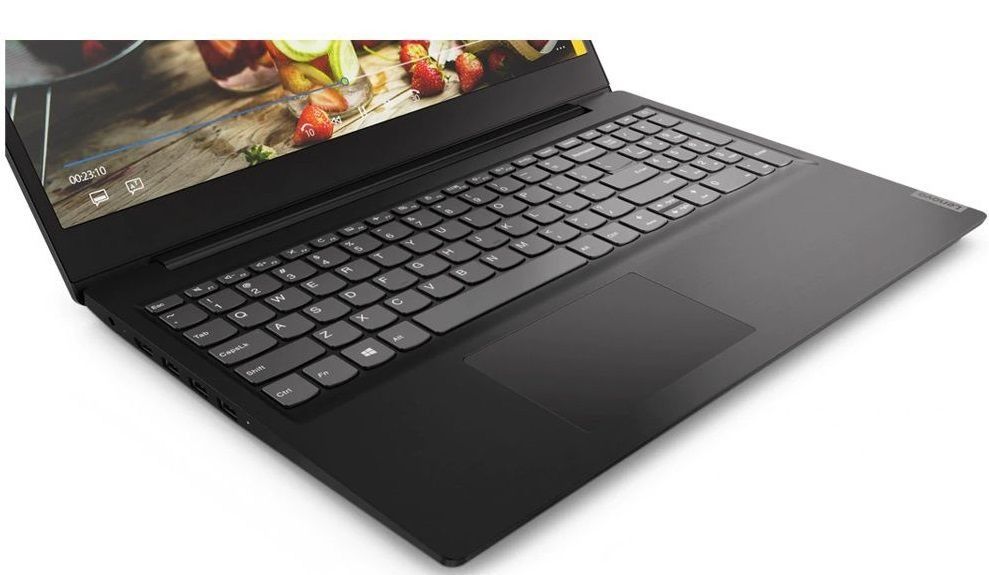 Lenovo IdeaPad S145 Compact Everyday Laptop 2