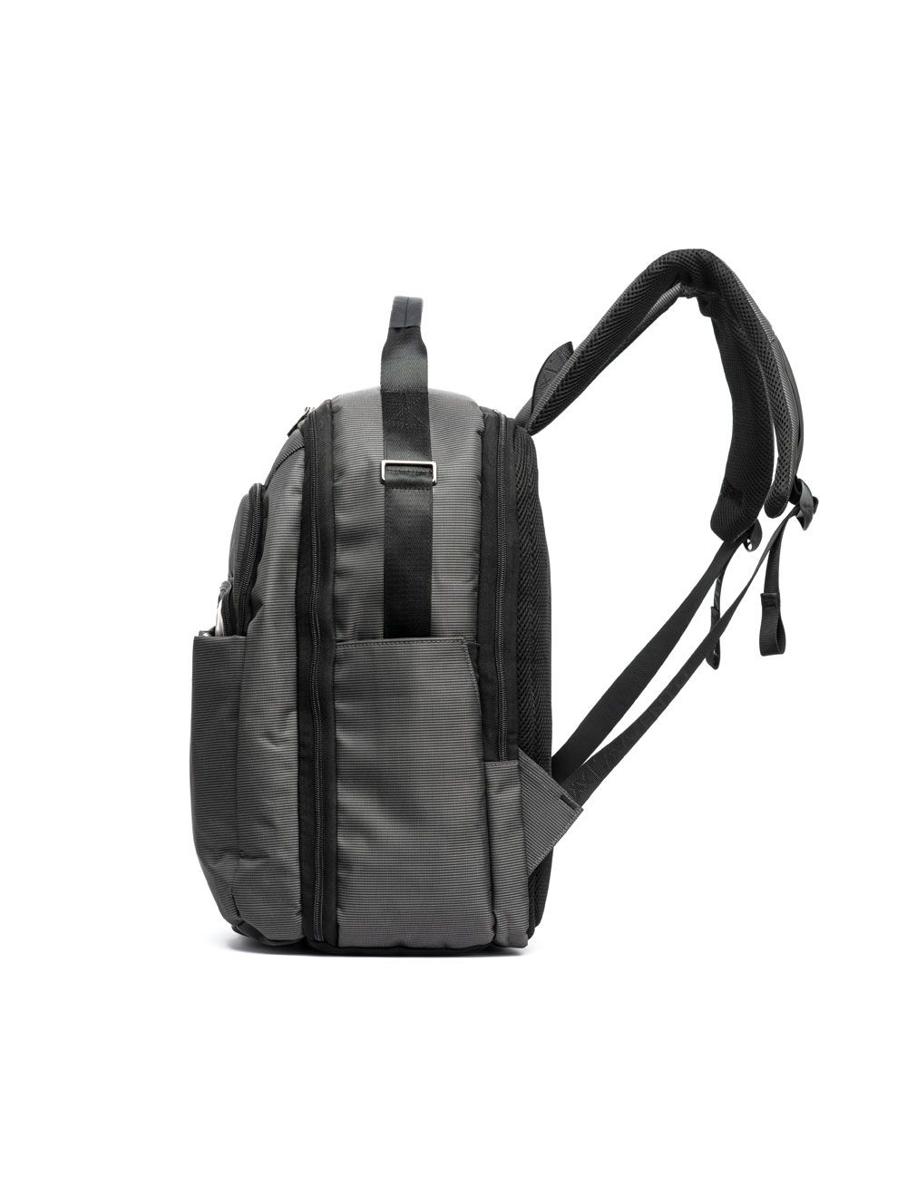 L'avvento (BG843) Laptop Business Backpack 2