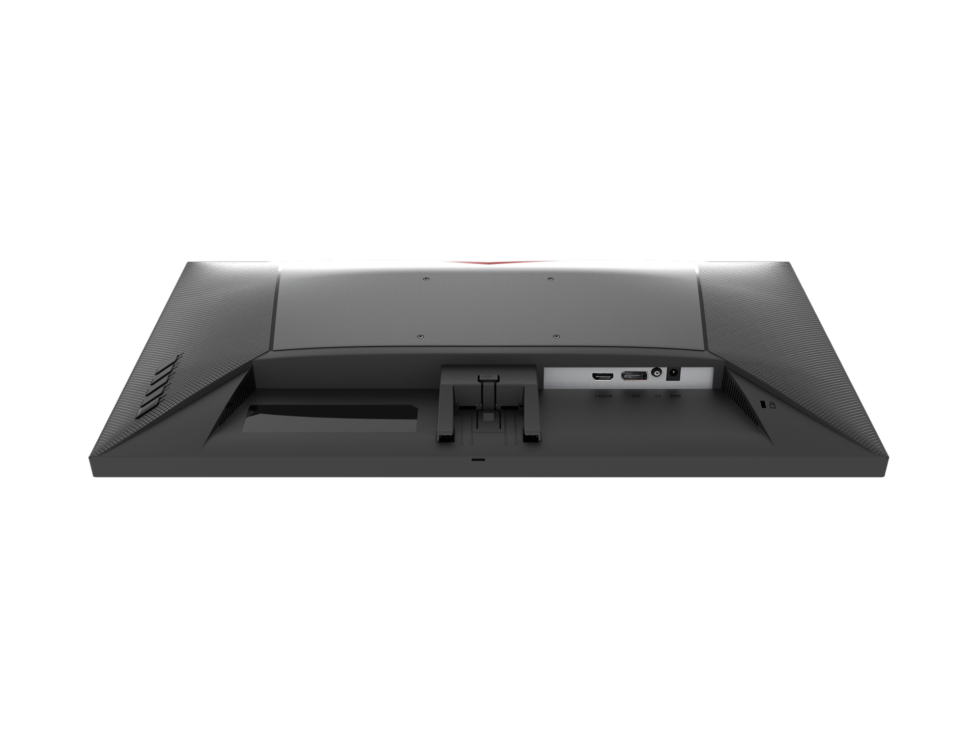 AOC 27G11ZE2 27" Fast IPS Gaming Monitor 5