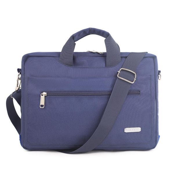 ELITE Protective Laptop Sleeve / Bag (GS94) 4