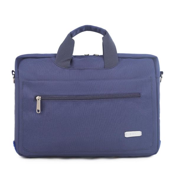 ELITE Protective Laptop Sleeve / Bag (GS94) 3