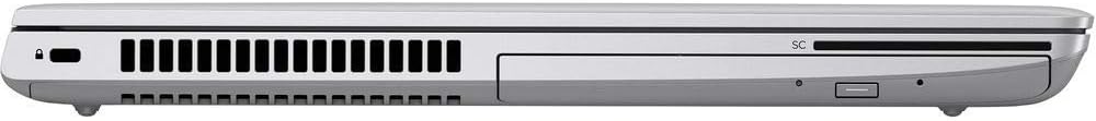 HP ProBook 650 G5 6