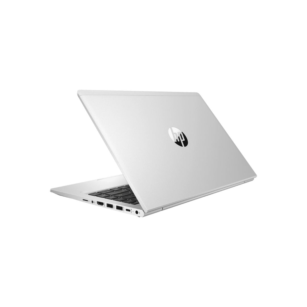 HP ProBook 440 G8 5