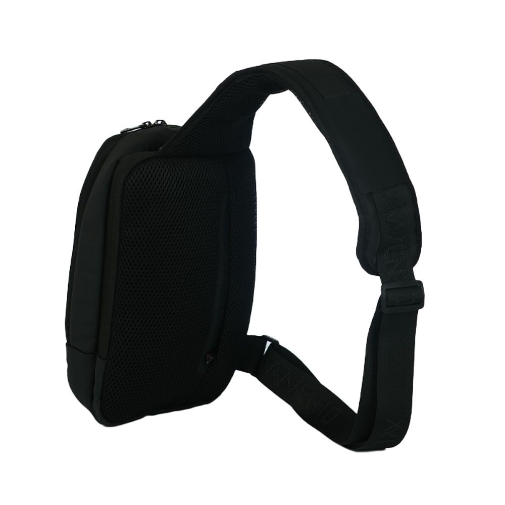 L'AVVENTO (BG850) Crossbody Sling Bag 4