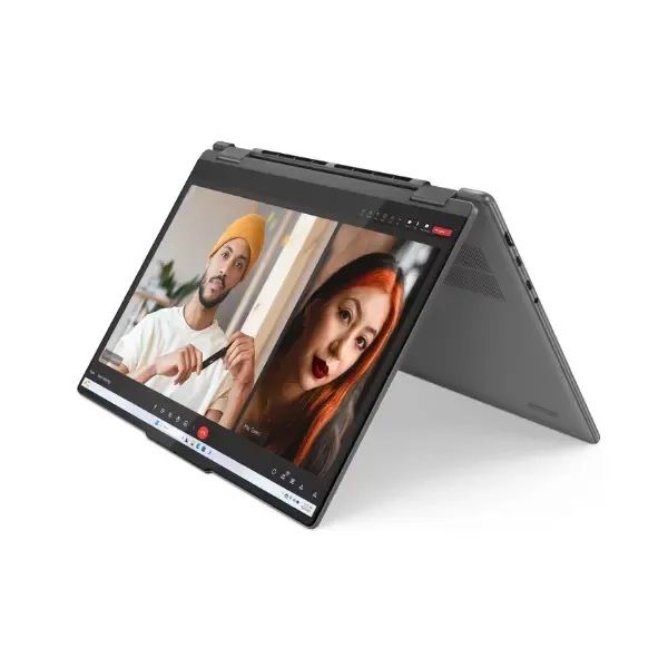 Lenovo Yoga 7 2-in-1 (16IML9) - Intel Core Ultra 7 Edition 3