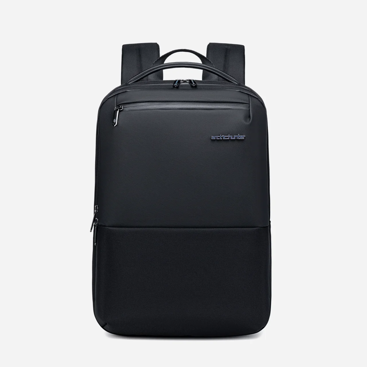 Arctic Hunter B00681 Premium Tech & Business Backpack