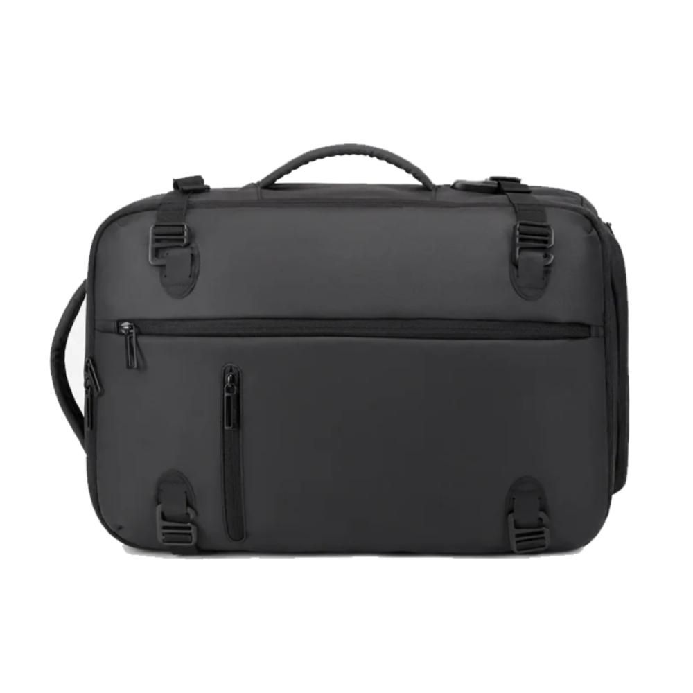 Rahala 3726 Everyday Business & Laptop Backpack 15.6" 4