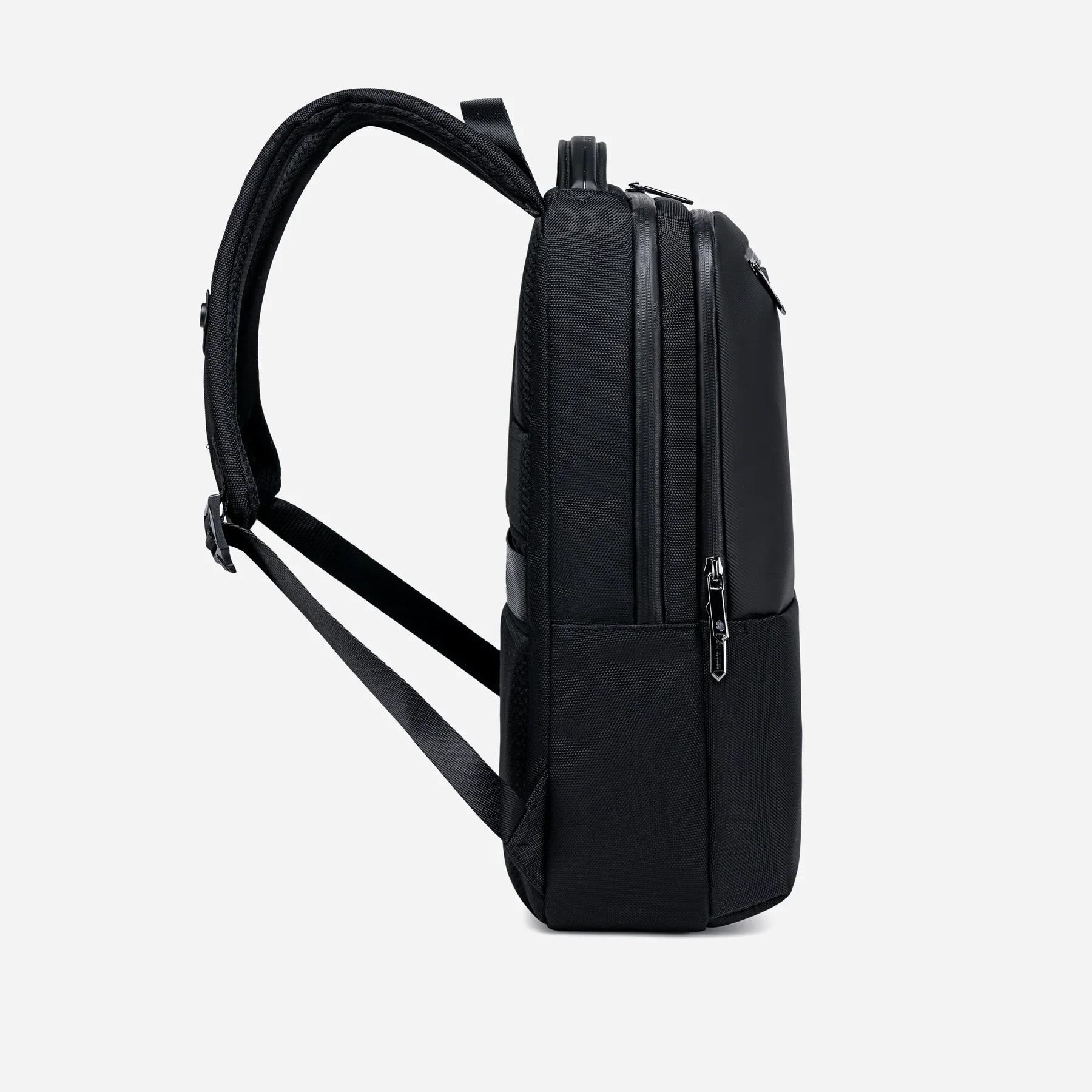 Arctic Hunter B00681 Premium Tech & Business Backpack 3